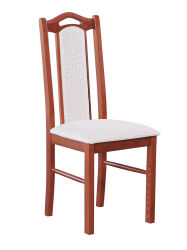 Krzesło BOSS IX
