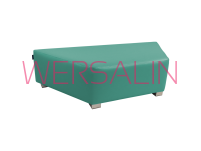 Siedzisko trapez FUNY - 19