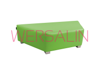 Siedzisko trapez FUNY - 23