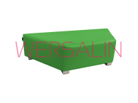 Siedzisko trapez FUNY - 25