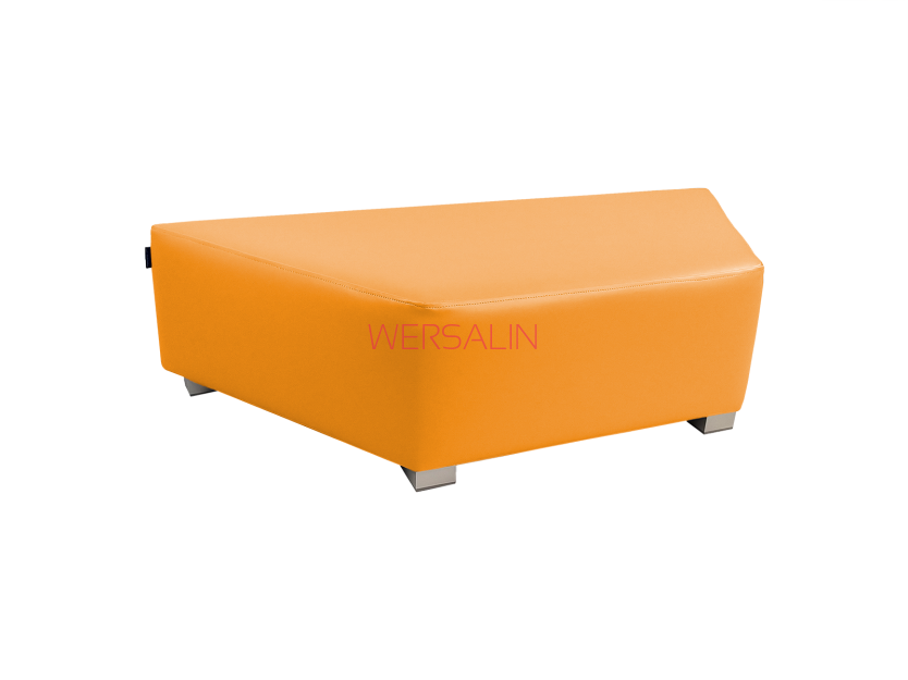 Siedzisko trapez FUNY