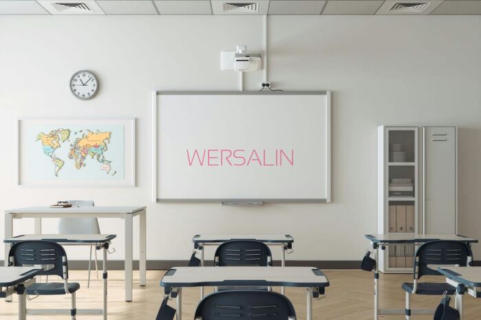 Jakie są korzyści płynące z zastosowania biurek z regulacją wysokości w edukacji?