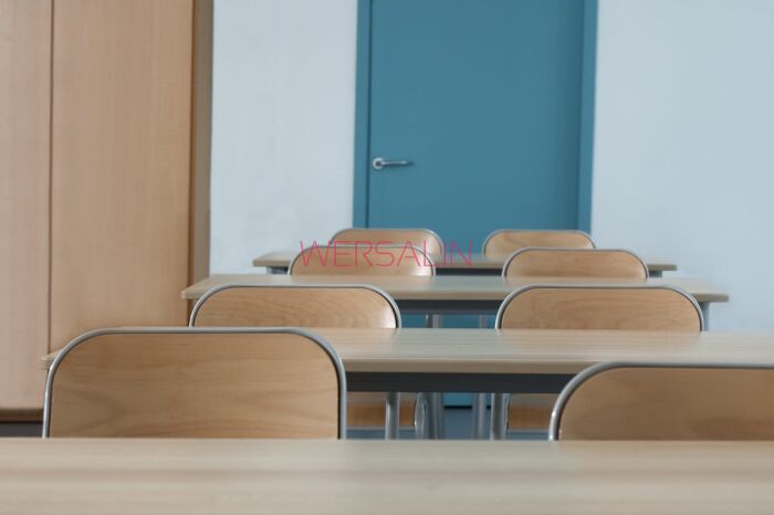 Jak urządzić nowoczesną klasę?